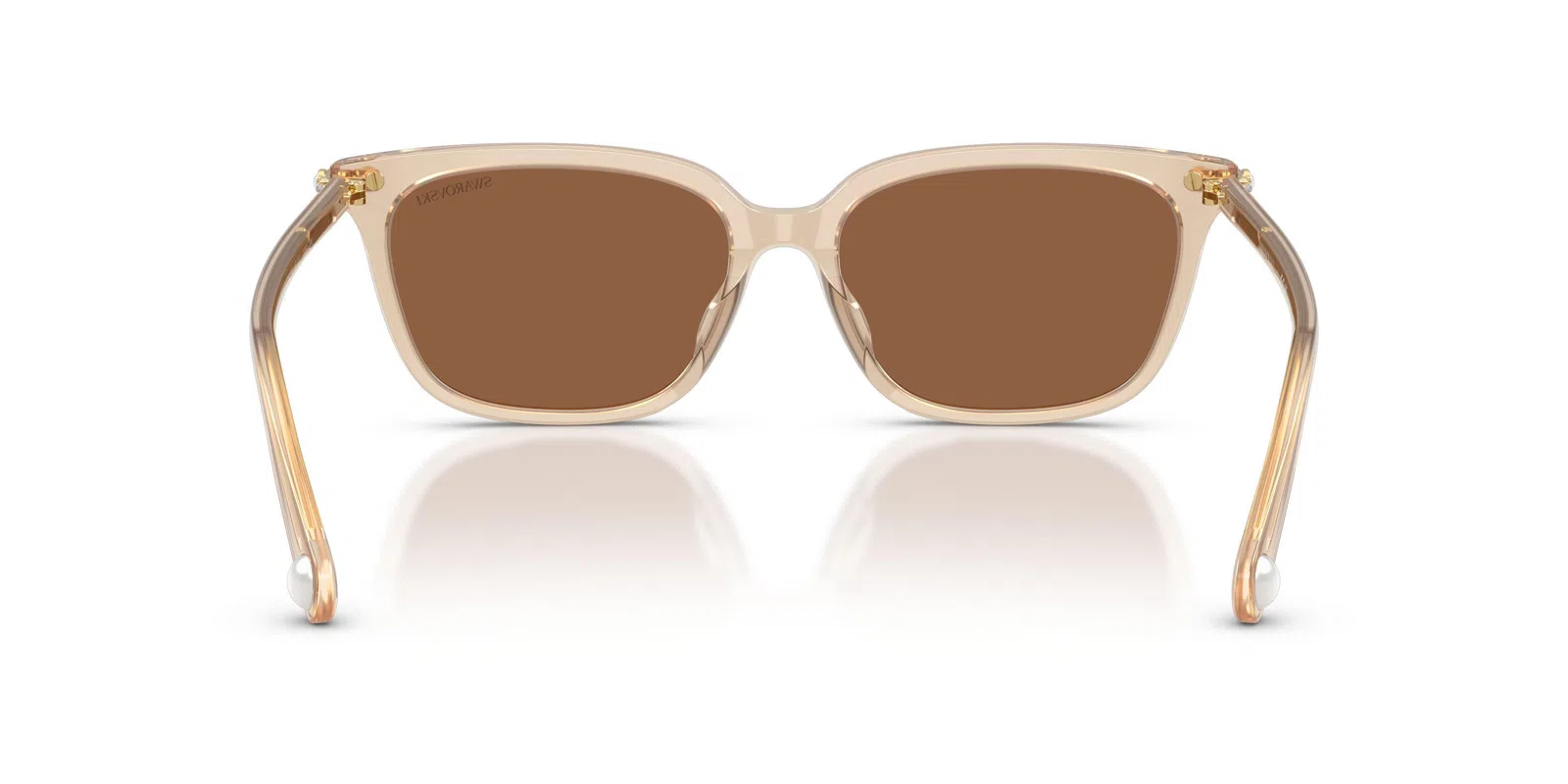Swarovski 6064D Sunglasses - view 16